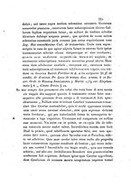 giornale/UM10014931/1842/unico/00000355