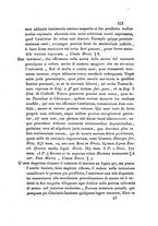 giornale/UM10014931/1842/unico/00000357