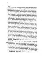 giornale/UM10014931/1842/unico/00000358