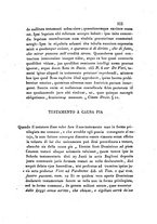 giornale/UM10014931/1842/unico/00000359