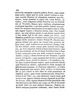 giornale/UM10014931/1842/unico/00000360