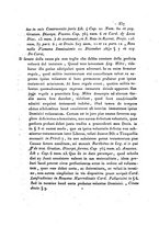 giornale/UM10014931/1842/unico/00000361