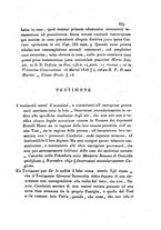 giornale/UM10014931/1842/unico/00000363