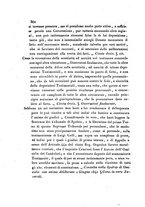 giornale/UM10014931/1842/unico/00000364
