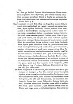 giornale/UM10014931/1842/unico/00000366