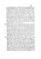 giornale/UM10014931/1842/unico/00000367