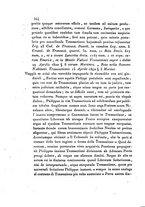 giornale/UM10014931/1842/unico/00000368