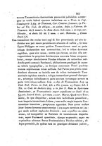 giornale/UM10014931/1842/unico/00000369