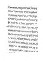 giornale/UM10014931/1842/unico/00000370