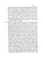 giornale/UM10014931/1842/unico/00000371