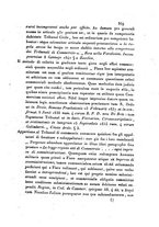 giornale/UM10014931/1842/unico/00000373