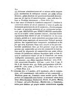 giornale/UM10014931/1842/unico/00000374