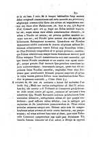 giornale/UM10014931/1842/unico/00000375