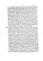 giornale/UM10014931/1842/unico/00000377
