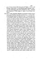 giornale/UM10014931/1842/unico/00000379