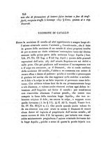 giornale/UM10014931/1842/unico/00000380