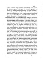 giornale/UM10014931/1842/unico/00000389