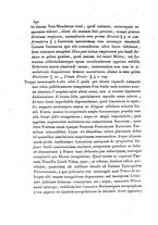 giornale/UM10014931/1842/unico/00000394