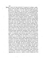giornale/UM10014931/1842/unico/00000396