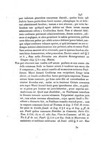 giornale/UM10014931/1842/unico/00000397