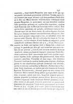 giornale/UM10014931/1842/unico/00000399