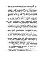 giornale/UM10014931/1843/unico/00000021