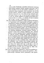 giornale/UM10014931/1843/unico/00000022