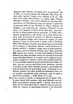 giornale/UM10014931/1843/unico/00000025