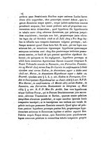 giornale/UM10014931/1843/unico/00000032