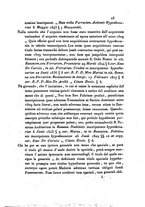 giornale/UM10014931/1843/unico/00000033