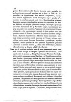 giornale/UM10014931/1843/unico/00000034