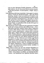 giornale/UM10014931/1843/unico/00000037