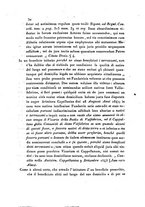 giornale/UM10014931/1843/unico/00000038