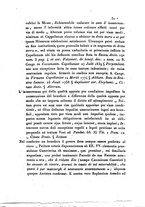 giornale/UM10014931/1843/unico/00000039