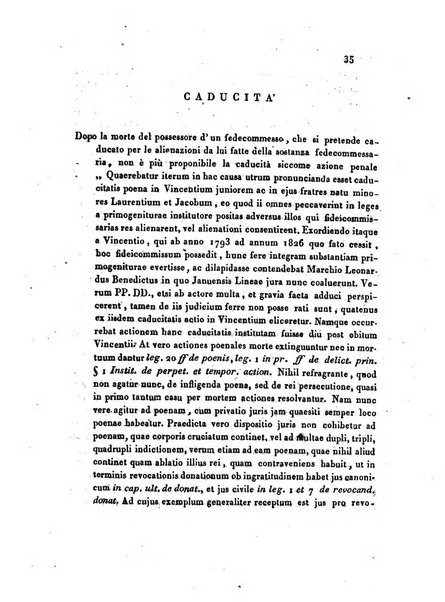 Repertorio generale di giurisprudenza dei tribunali romani