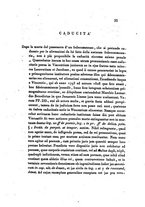 giornale/UM10014931/1843/unico/00000043