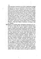 giornale/UM10014931/1843/unico/00000044