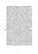 giornale/UM10014931/1843/unico/00000045