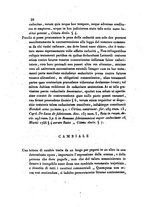 giornale/UM10014931/1843/unico/00000046