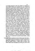 giornale/UM10014931/1843/unico/00000047