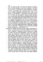 giornale/UM10014931/1843/unico/00000048