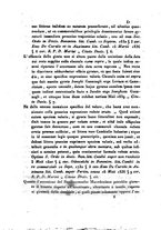 giornale/UM10014931/1843/unico/00000049