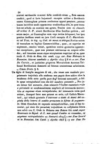 giornale/UM10014931/1843/unico/00000050