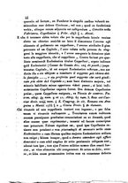 giornale/UM10014931/1843/unico/00000052