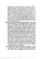 giornale/UM10014931/1843/unico/00000053