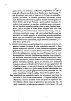 giornale/UM10014931/1843/unico/00000055