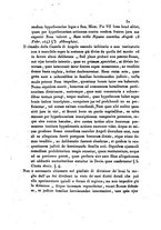 giornale/UM10014931/1843/unico/00000059