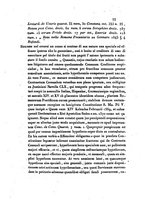giornale/UM10014931/1843/unico/00000063
