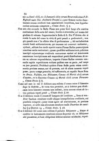 giornale/UM10014931/1843/unico/00000068