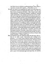 giornale/UM10014931/1843/unico/00000069